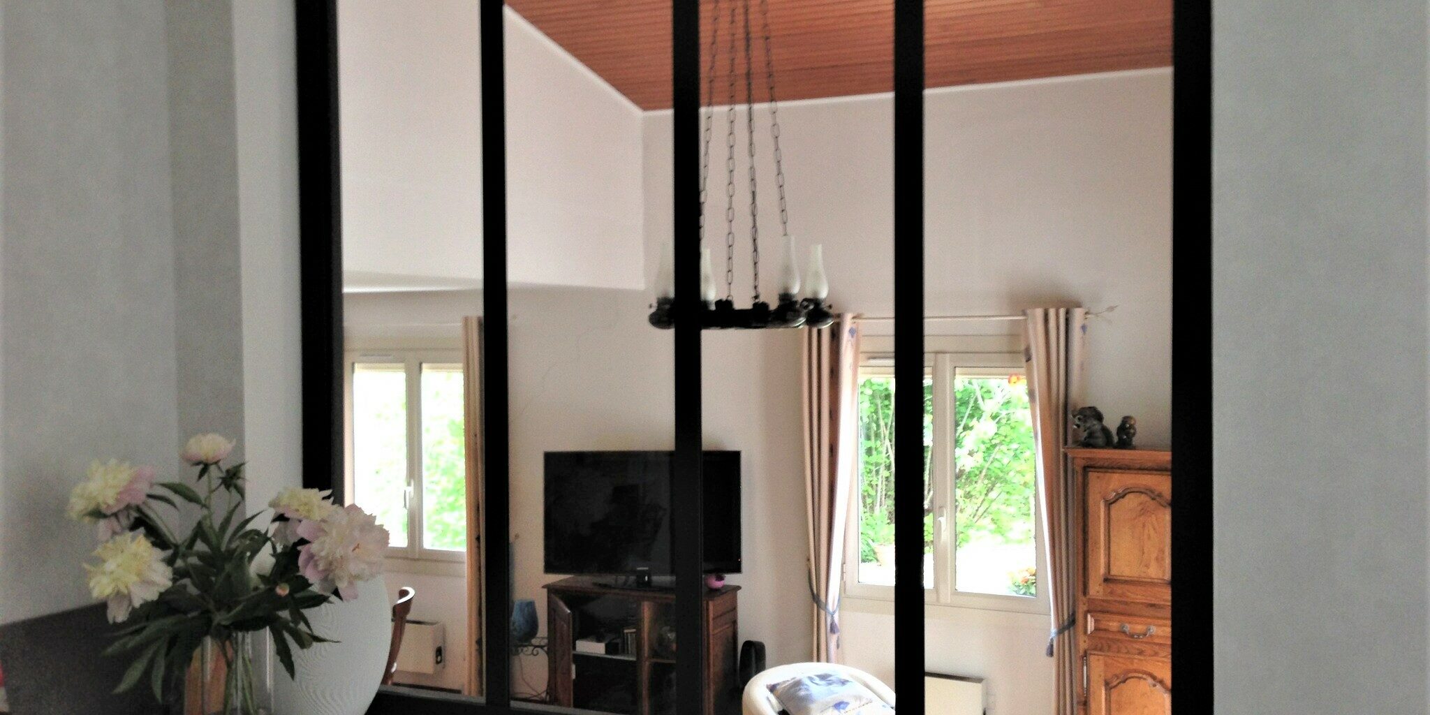 verriere atelier auch