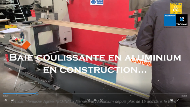 baie coulissante auch baie coulissante auch