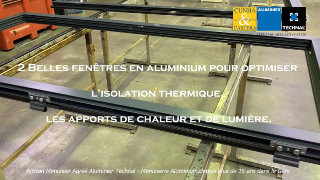 menuiseries alu auch menuiseries alu auch