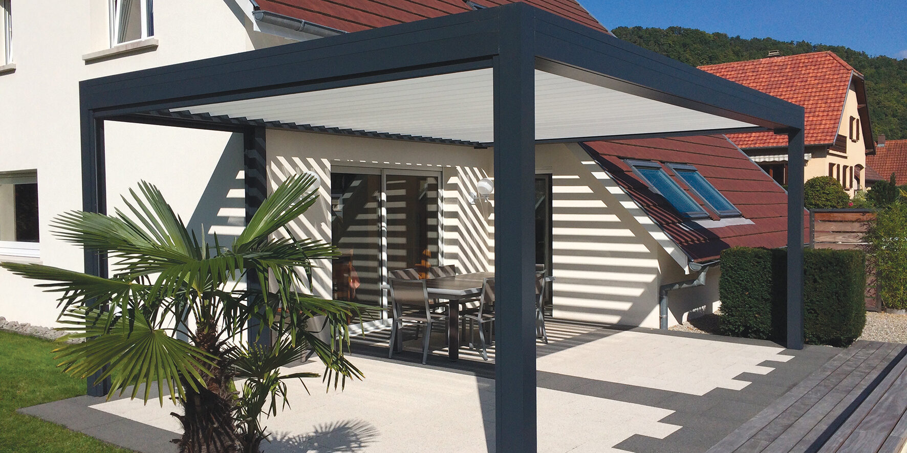 pergola auch gers 32