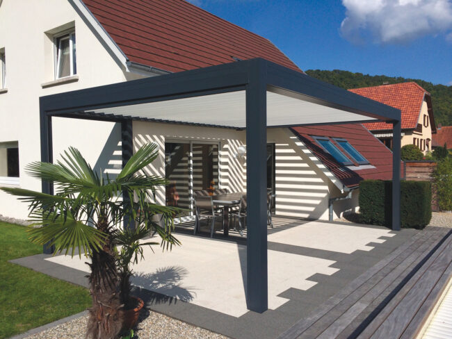 pergola auch gers 32 pergola auch gers 32