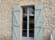 porte fenetre menuiserie auch