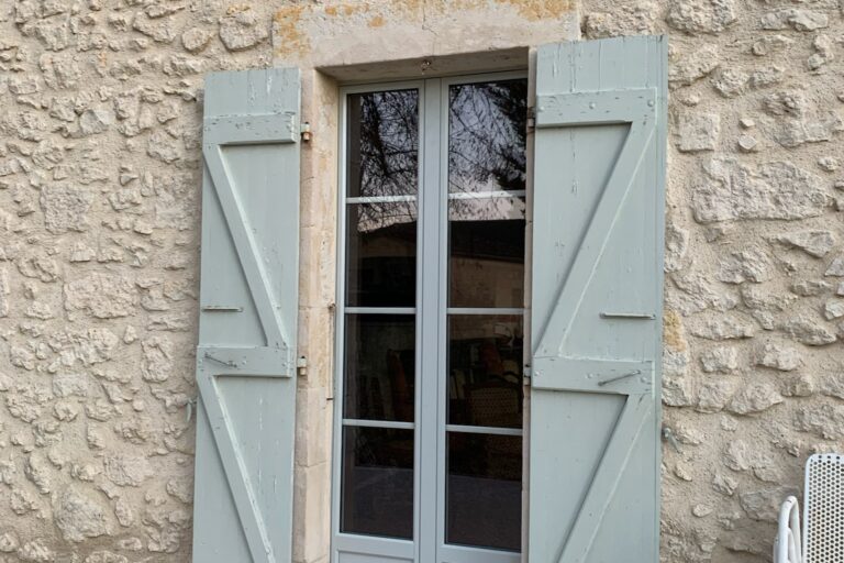 porte fenetre menuiserie auch porte fenetre menuiserie auch