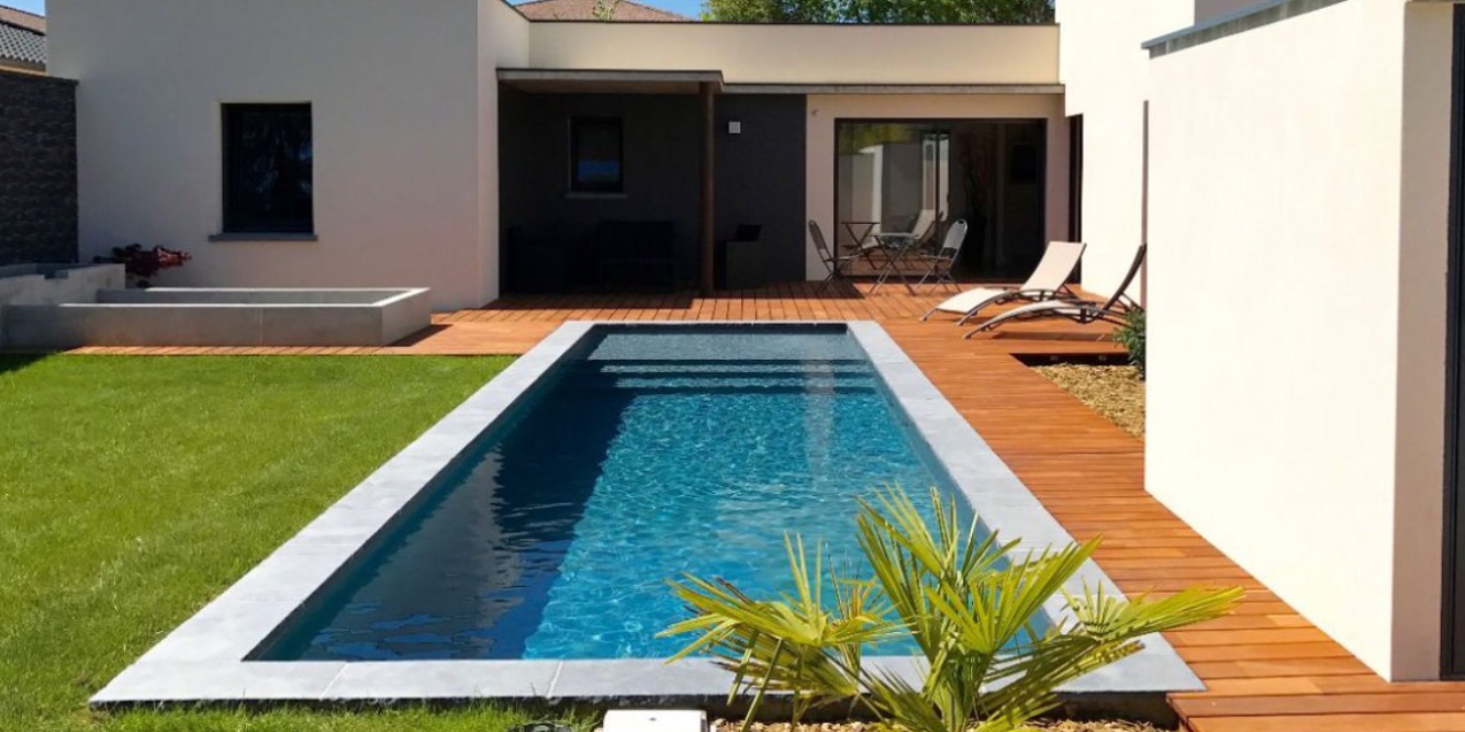 aluminium technal gers