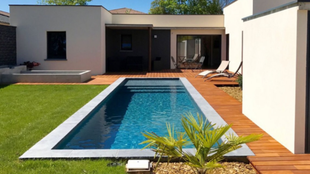 aluminium technal gers