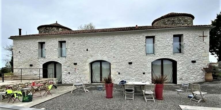 fenetre menuiserie auch