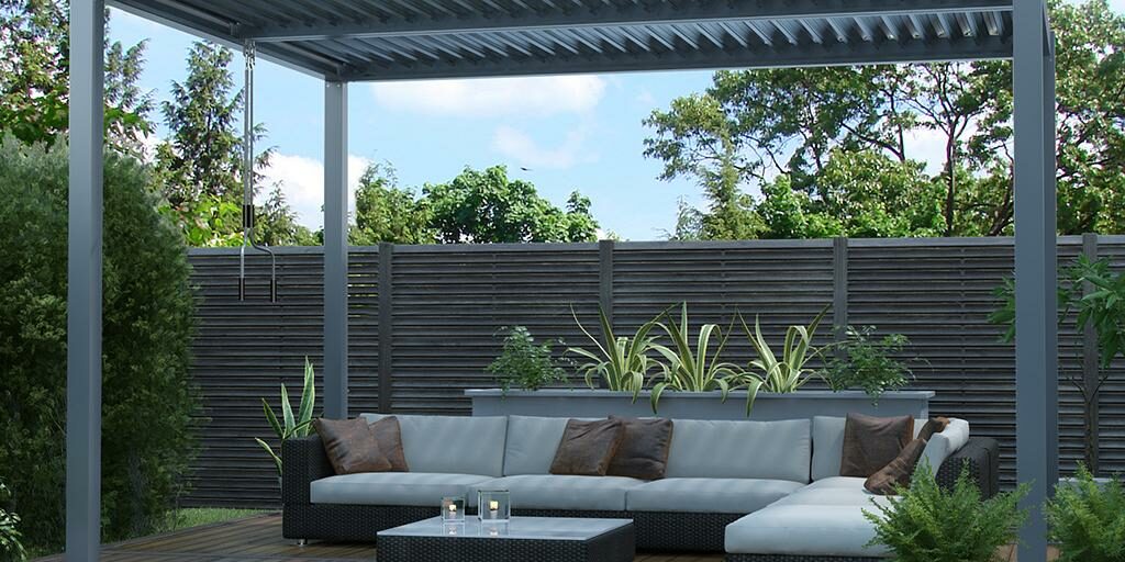 pergola menuiserie auch