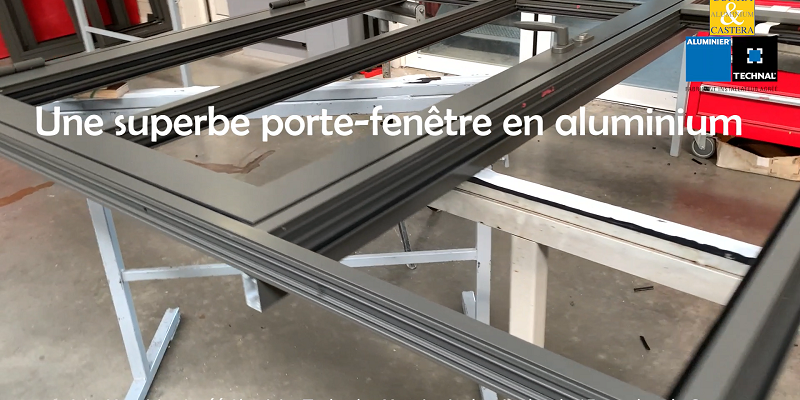 porte fenetre auch porte fenetre auch