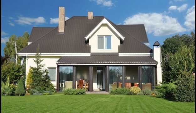 véranda menuiserie gers