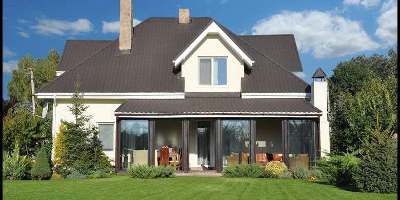 véranda menuiserie gers véranda menuiserie gers