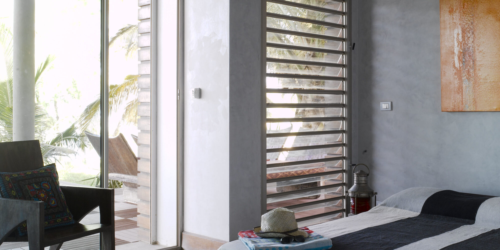 fenetre sur mesure auch fenetre sur mesure auch