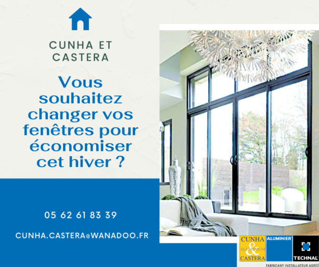 fenetre menuiserie auch fenetre menuiserie auch