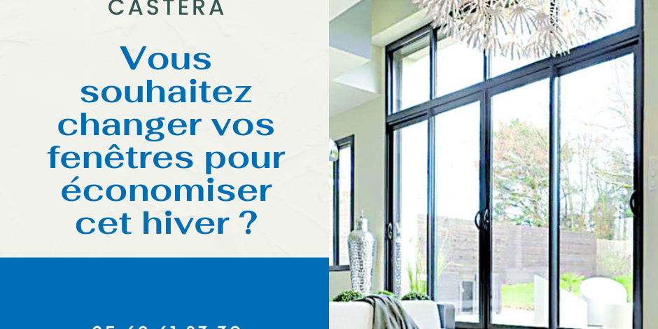 fenetre menuiserie auch