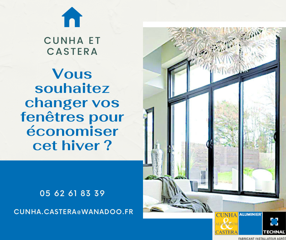 fenetre menuiserie auch