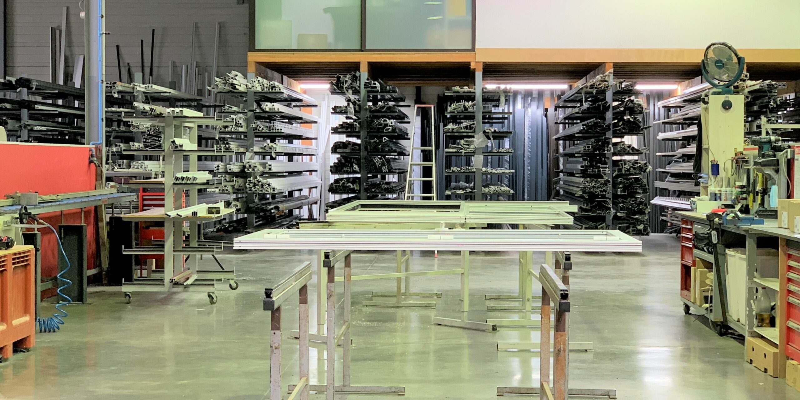 menuiserie alu auch menuiserie alu auch