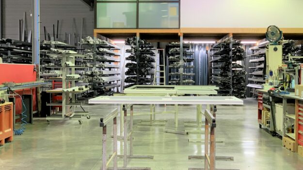 menuiserie alu auch menuiserie alu auch