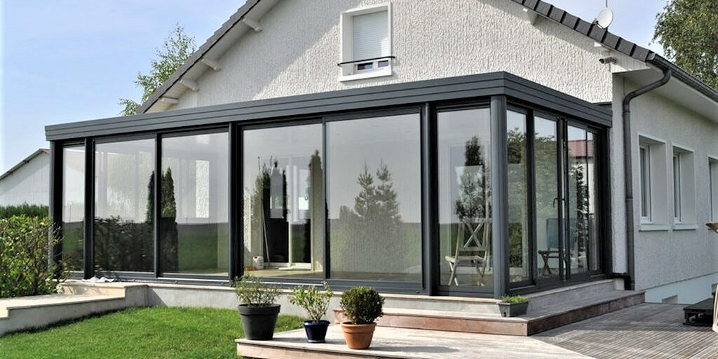 veranda-auch-gers-technal-