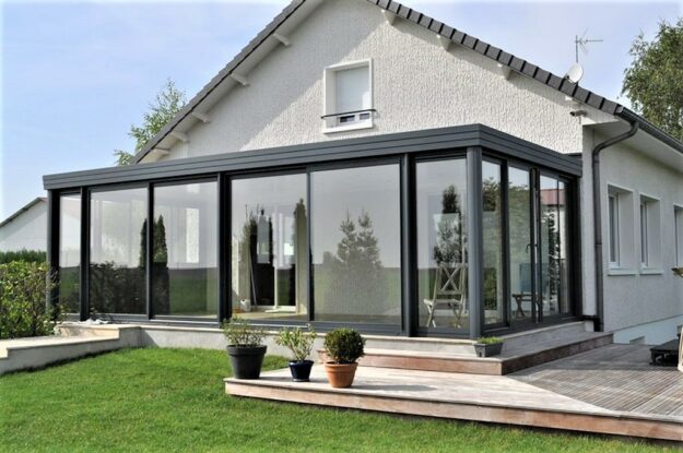 veranda-auch-gers-technal- veranda-auch-gers-technal-