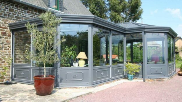 véranda menuiseries auch véranda menuiseries auch