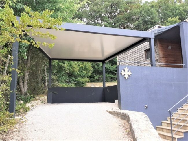 verriere menuiserie auch verriere menuiserie auch