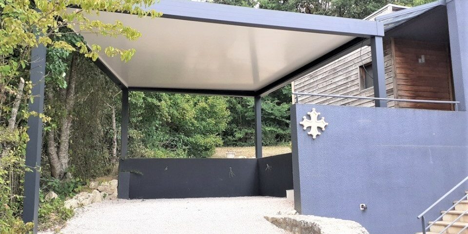 verriere menuiserie auch