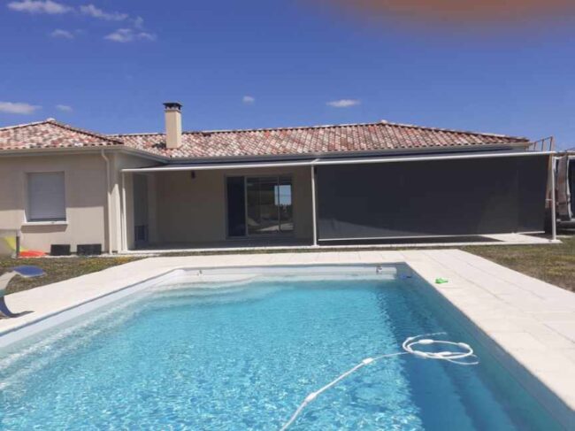 menuiserie stores auch menuiserie stores auch