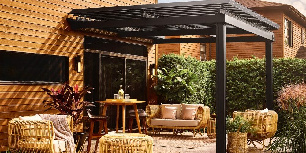 pergola menuiserie 32