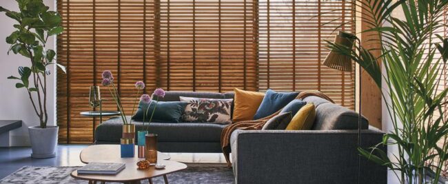 store intérieur auch