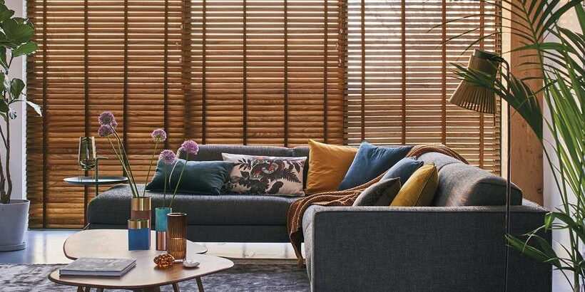 store intérieur auch