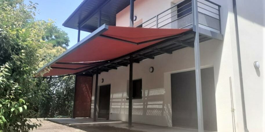 stores menuiserie auch 32