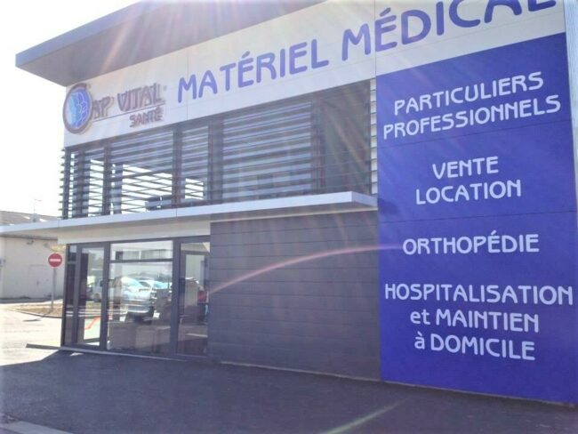 technal gers auch technal gers auch