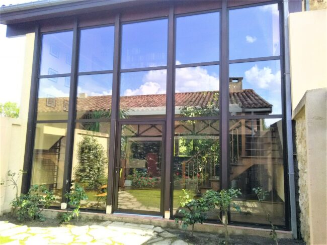 verriere technal 32 verriere technal 32