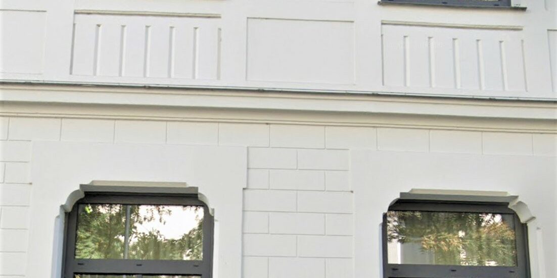 fenetre menuiserie auch