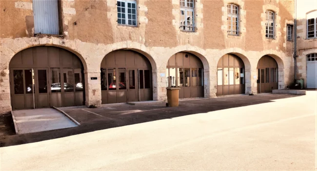 menuiserie fenetre auch menuiserie fenetre auch