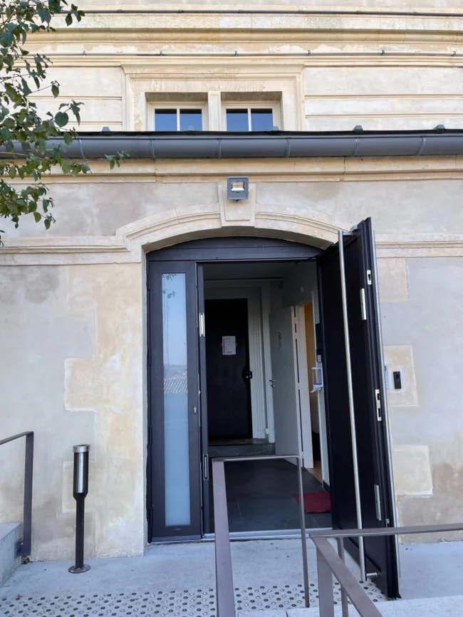 menuiseries porte auch menuiseries porte auch