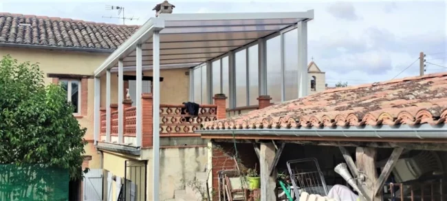 menuisier auch 32 menuisier auch 32