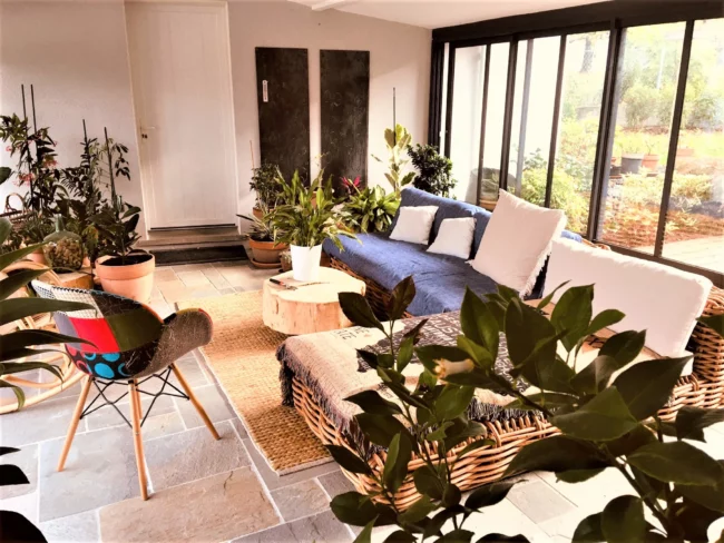 menuisier jardin hiver auch menuisier jardin hiver auch