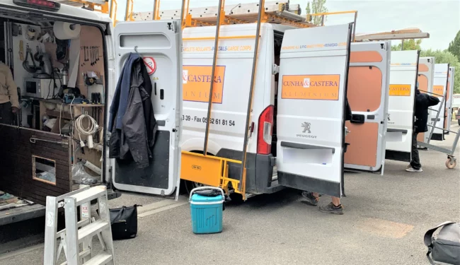 menuisiers auch menuisiers auch