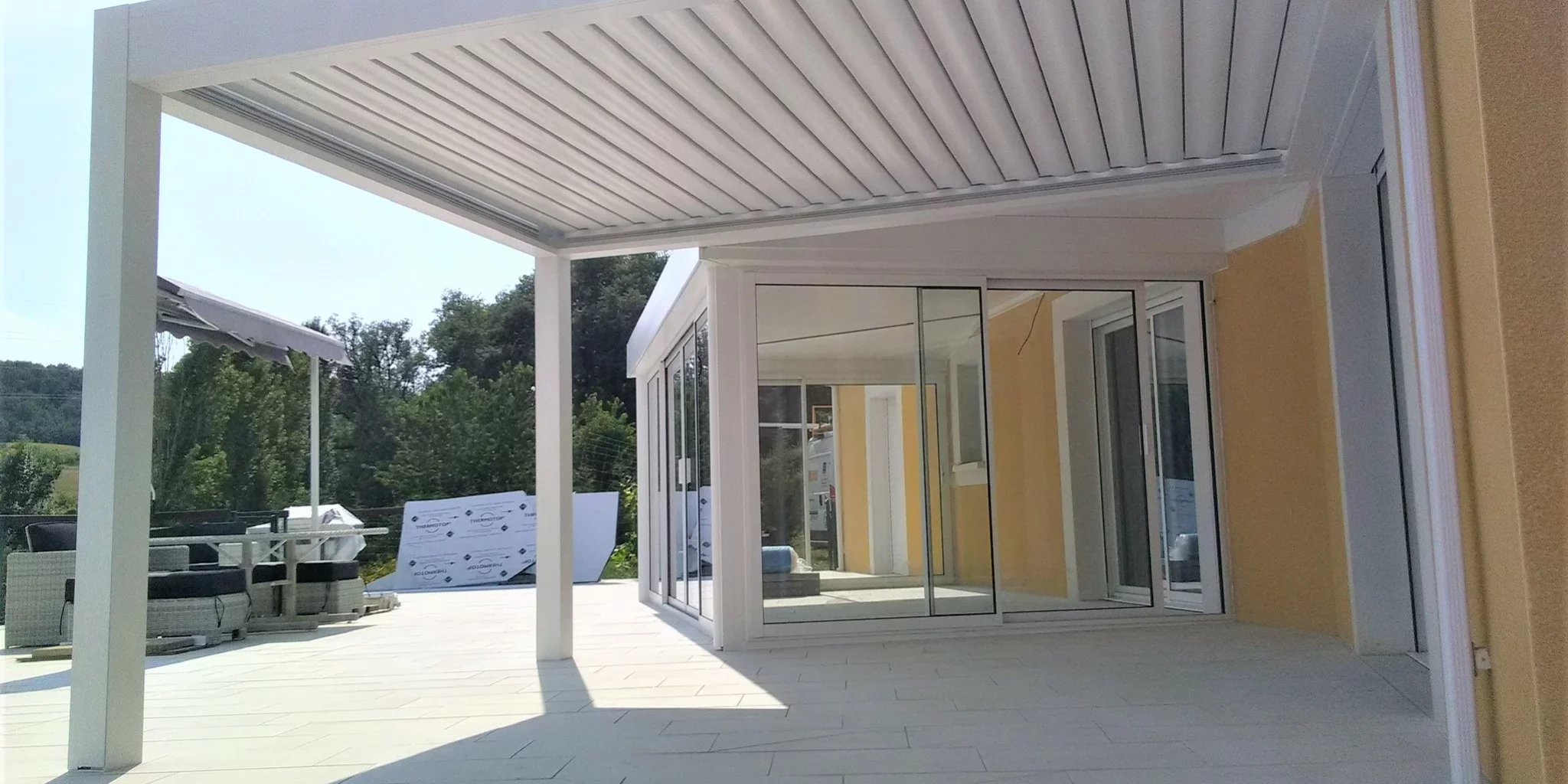 pergola-auch-menuiserie-32