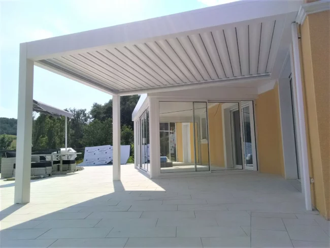 pergola-auch-menuiserie-32 pergola-auch-menuiserie-32