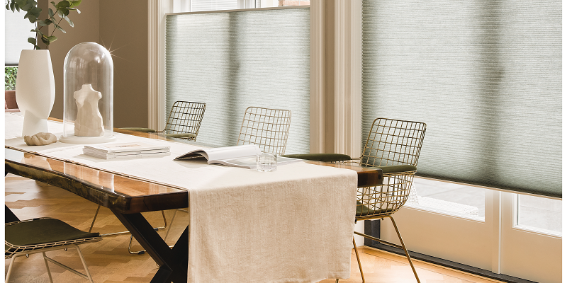 store interieur menuiserie auch