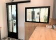 verriere atelier menuiserie auch