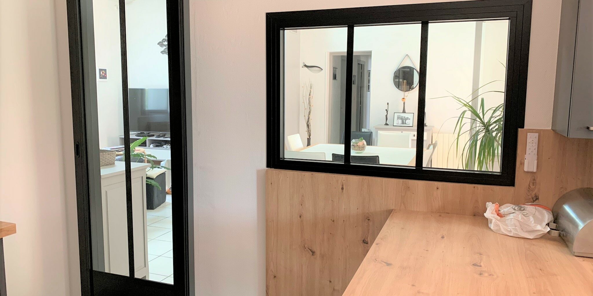 verriere atelier menuiserie auch