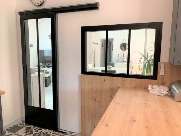 verriere atelier menuiserie auch