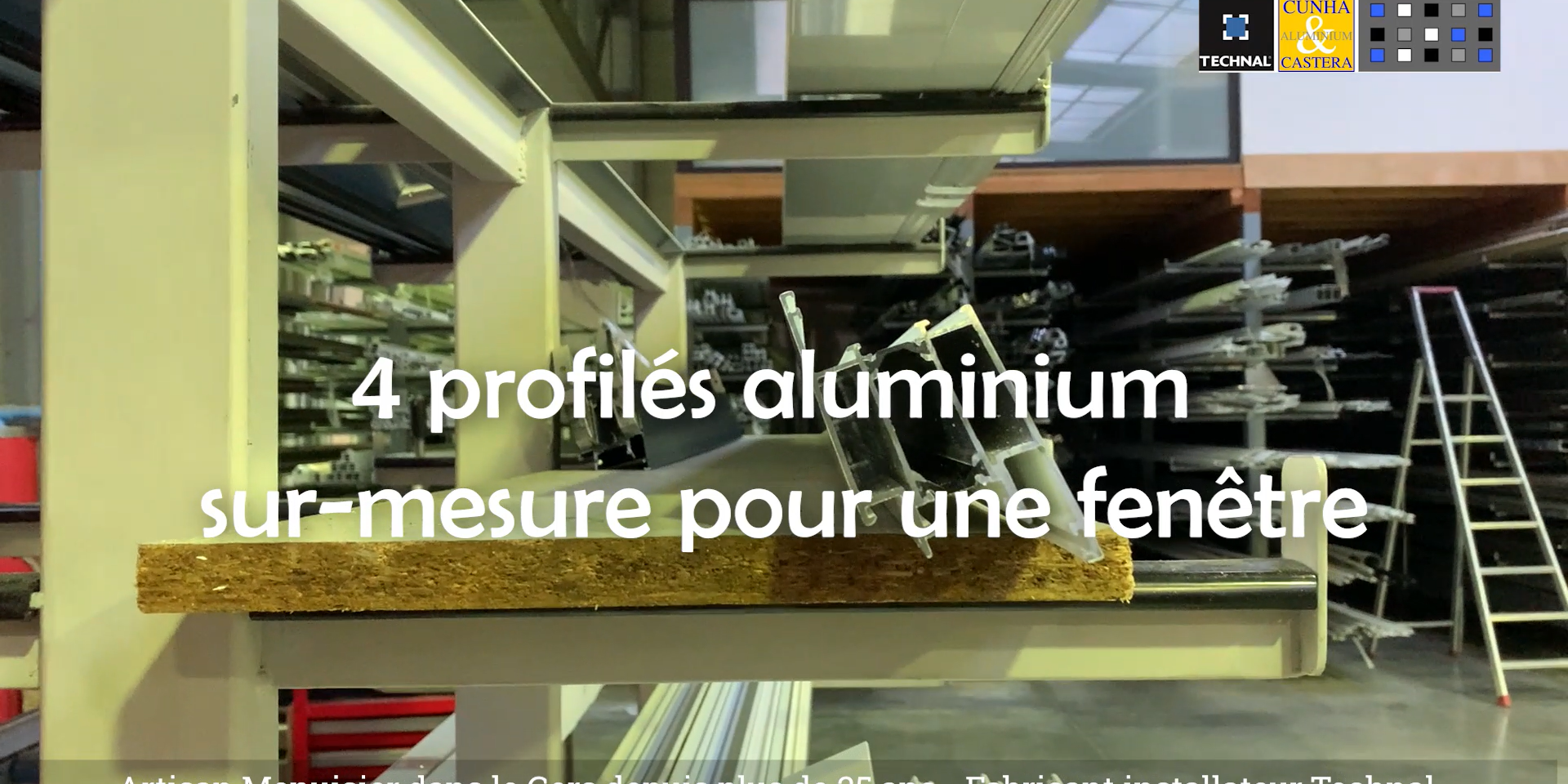 menuiserie fenetre auch