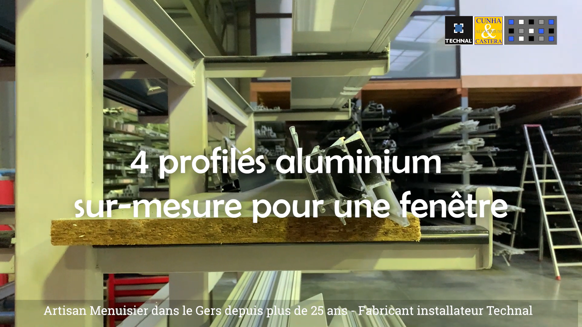 menuiserie fenetre auch