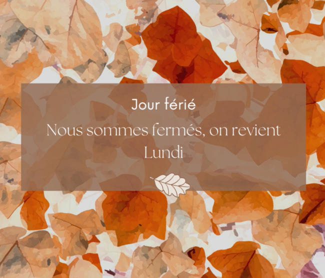 menuisier auch menuisier auch