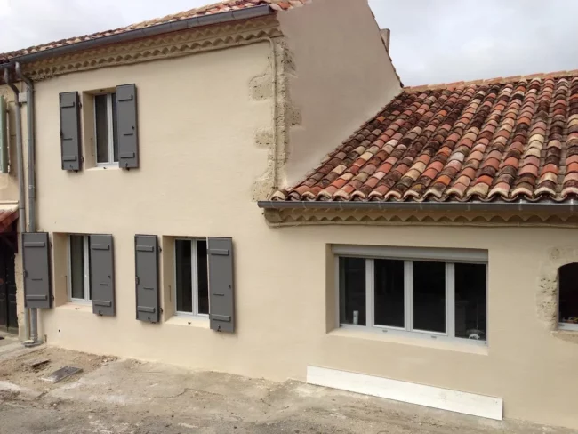 porte gers porte gers