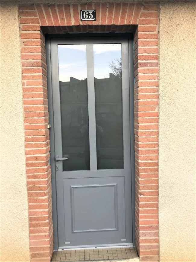 porte menuiserie auch porte menuiserie auch