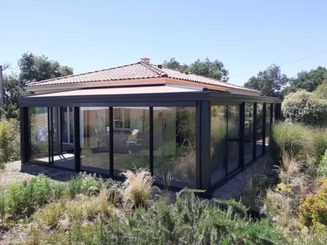 veranda sur mesure auch veranda sur mesure auch